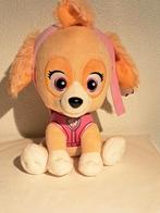 Paw Patrol 'Stella', Ophalen of Verzenden, Nieuw
