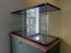 Terrarium (hamster), Dieren en Toebehoren, Zo goed als nieuw, 75 tot 110 cm, Ophalen, Minder dan 60 cm