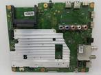 Mainboard Panasonic TX49EXW584 TXN/A1GFWE TNPH1179 1a, Verzenden, Zo goed als nieuw