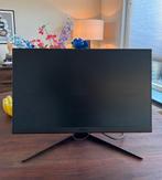 MSI Optix G241, Computers en Software, Monitoren, Gebruikt, IPS, 101 t/m 150 Hz, Full HD