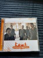 Van Dik Hout - Nederlandstalige Popklassiekers CD, Ophalen, Zo goed als nieuw, Pop