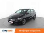 Mercedes-Benz B-Klasse 250 e Style | FS84375 | (bj 2022), Gebruikt, 4 cilinders, Met garantie (alle), 15 kWh