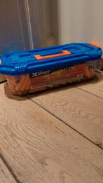 Nerf pijltjes - Nieuw in doos, Ophalen of Verzenden, Nieuw, Jongen of Meisje