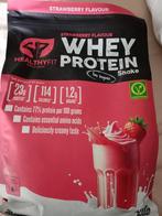 Whey Protien shake 1080 gram, Ophalen, Nieuw, Poeder of Drank