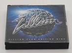 Zillion Club Edition Nine 2 CD box, Ophalen of Verzenden, Gebruikt, Dance Populair, Boxset