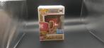 Funko Pop! One Piece - Tony Tony Chopper #1946, Ophalen of Verzenden, Zo goed als nieuw