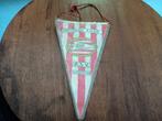 PSV Eindhoven vaan vintage Europa Cup, Gebruikt, Geen, Ophalen of Verzenden, Geen