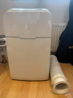 Electrolux EXP12HN1W6 Airco, Ophalen, Minder dan 60 m³, 3 snelheden of meer, Zo goed als nieuw