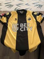 Vitesse shirt .origineel, Sport en Fitness, Voetbal, Maat XL, Ophalen of Verzenden, Zo goed als nieuw, Shirt