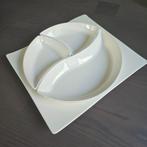 Villeroy & Boch New Wave Schalen Set, Ophalen of Verzenden, Overige stijlen, Porselein, Schaal of Schalen