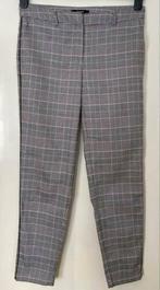Nikkie pantalon maat 34/36[v]