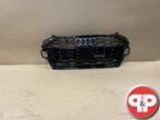 Audi A4 8W S-Line F.L. Grille Voorzijde 8W0853651EB