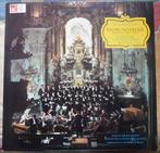 Mozart - Kronungsmesse, Ophalen of Verzenden, Classicisme, Zo goed als nieuw