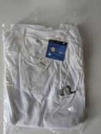 Uniqlo Kaws T-shirt, Uniqlo, Maat 48/50 (M), Wit, Nieuw