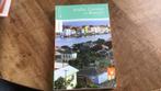 Reisgids Aruba Curaçao en Bonaire, Boeken, Reisgidsen, Ophalen of Verzenden, Zo goed als nieuw, Europa