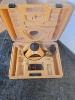 Spectra LL100N Laser, Ophalen of Verzenden