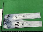 Amiri Broeken - Topkwaliteit!, Kleding | Heren, Overige kleuren, Overige jeansmaten, Nieuw, Ophalen of Verzenden