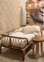 Day bed, Kinderen en Baby's, Ophalen, Nieuw, 180 cm of meer, 85 tot 100 cm