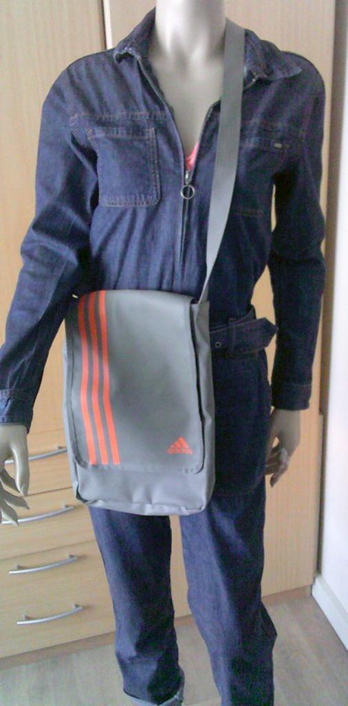 PEPE JEANS donkerblauwe spijkeroverall met rits 38, Kleding | Dames, Jumpsuits, Gedragen, Maat 38/40 (M), Blauw, Verzenden