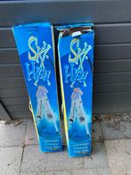 Stelten - Nieuw in doos!, Ophalen, Nieuw