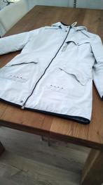 Winterjas, Kleding | Dames, Ophalen of Verzenden, Gedragen, Maat 38/40 (M)