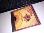 CD Kate Bush – The Kick Inside, Ophalen, 1980 tot 2000, Zo goed als nieuw