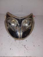 Keeway Fact 50 Koplamp - Goede Staat, Ophalen of Verzenden, ., ., .