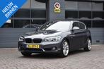 BMW 1-serie 120i Centennial Executive Sportline, Auto's, 1998 cc, Gebruikt, 4 stoelen, Origineel Nederlands