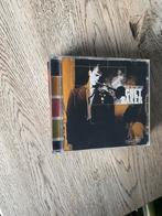 Chet baker, Ophalen of Verzenden, Zo goed als nieuw