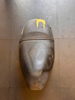 Originele Piaggio Zip SP H2o Zadel buddy buddyseat, Ophalen of Verzenden, Gebruikt, Zadel, Piaggio