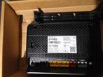 KPN Box 12 Sagemcom Router, Ophalen of Verzenden