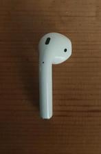 Airpod oortje, Overige merken, Gebruikt, Ophalen of Verzenden, Over oor (circumaural)