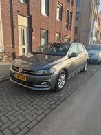 VW POLO TSI| CARPLAY | AUTOMAAT | CAMERA | DEALERONDERHOUDEN, 49 €/maand, 115 pk, Particulier, 1100 kg