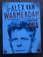 Alex v Warmerdam DVD box ; 5-DVD, Overige gebieden, Alle leeftijden, Boxset, Ophalen of Verzenden