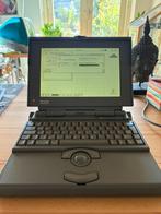 Powerbook 170 in geheel werkende staat., Computers en Software, Vintage Computers, Ophalen of Verzenden, Apple