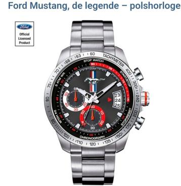 Bratford horloge beschikbaar voor biedingen