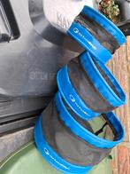 aasdozen voor hengelsport, Ophalen, Gebruikt, Complete set