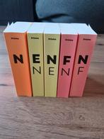 Prisma woordenboeken, Prisma of Spectrum, Nederlands, Ophalen of Verzenden, Zo goed als nieuw