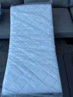 Nieuw ongebruikte Baby matras - 60x120 cm, Zo goed als nieuw, Eenpersoons, 70 cm of minder, 190 cm of minder
