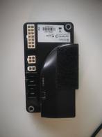 Controller voor invacare scootmobiel en andere, Ophalen of Verzenden, Zo goed als nieuw