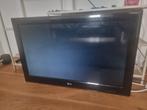 TV LG, Ophalen of Verzenden, Zo goed als nieuw, LG