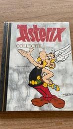 Asterix collectie hardcover de roos en het zwaard nieuw seal, Nieuw, Ophalen of Verzenden, Eén stripboek