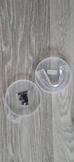 Matsuru bitje - Zo goed als nieuw!, Ophalen, Zo goed als nieuw, Overige, Vechtsportbescherming