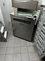 Professionele Koeling - Foster, 200 liter of meer, 45 tot 60 cm, Zonder vriesvak, Gebruikt