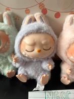 LABUBU have a seat ZIZI nieuw 🧸, Verzamelen, Ophalen of Verzenden, Nieuw