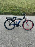 Batavus snake -24 inch - jongensfiets - 3 versnellingen, Ophalen, Gebruikt, 20 inch of meer