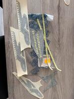 Gilera runner sp stickers orgineel, Motoren, Ophalen of Verzenden