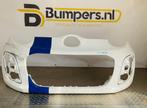 Bumper Citroen C1 2011-2014 Facelift Voorbumper 1-F1-14636z, Ophalen, Bumpers.nl, Info@Bumpers.nl, Bumpers.nl