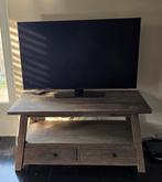 TV Meubel Aura Peeperkorn, Huis en Inrichting, Kasten | Televisiemeubels, Ophalen, 100 tot 150 cm, Nieuw, Minder dan 100 cm