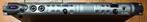 Avid HD Omni interface converter mic pre, Ophalen of Verzenden, Gebruikt, 5 tot 10 kanalen, Microfooningang